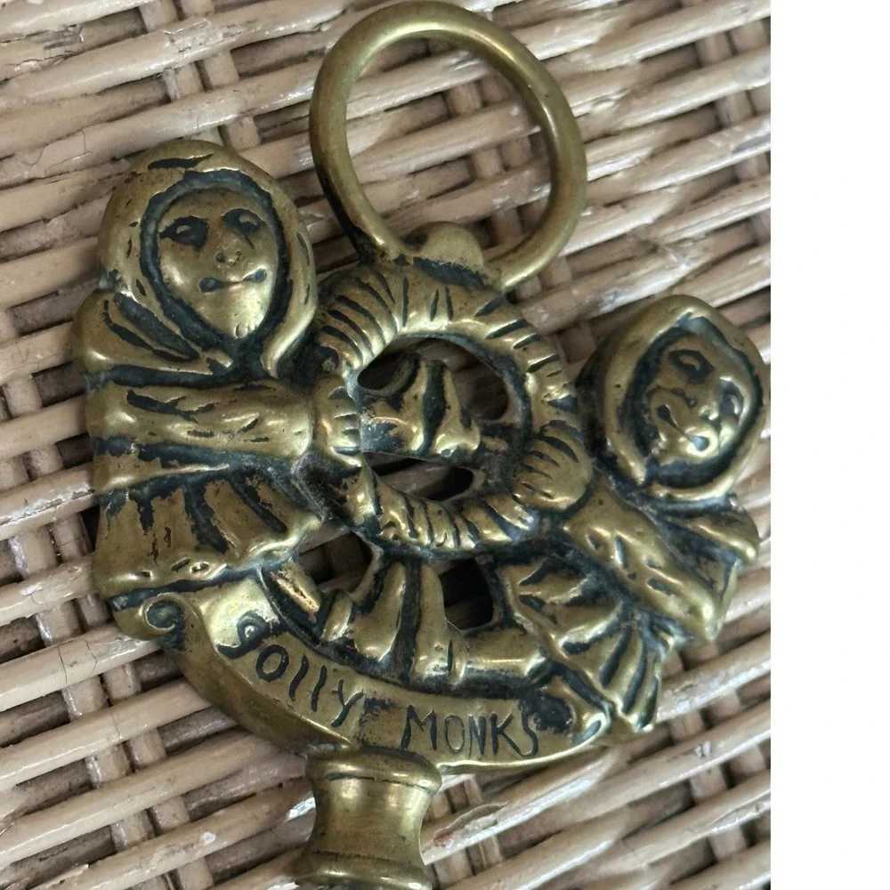1911 British Brass 